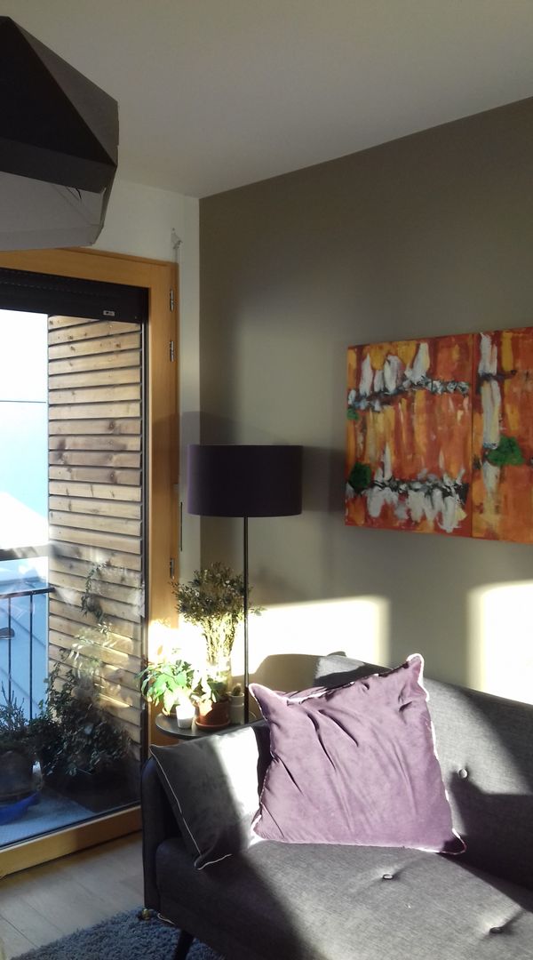 - Réservation - 7 DAYS MINIMUM - NO MORE THAN 5 GUESTS - Bel appartement en plein coeur de Paris