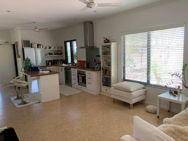 Nowhere else but here, Broome, The Kimberley, Australia (please ONLY contact about marked available dates, thank you)