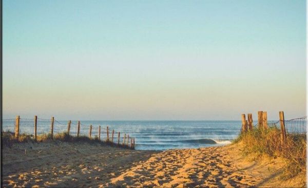 La maison de Séverine & Jérôme
