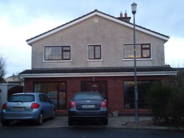 casa a Waterford, Ireland