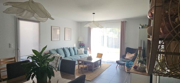 Proche de La Rochelle : Profitez du Charme de la Côte Atlantique