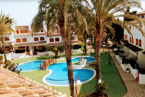 Casa Naiman - Family Guesthouse