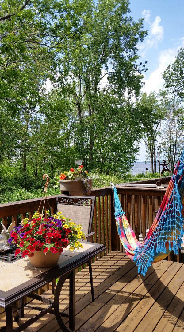 River view in Canada’s capital city. 4 season wonderland. Available March and July 2025!