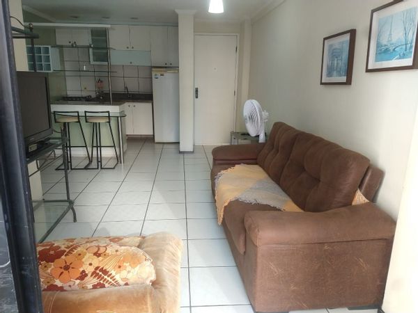 Casa de Fernando Antônio Fernandes Cavalcanti
