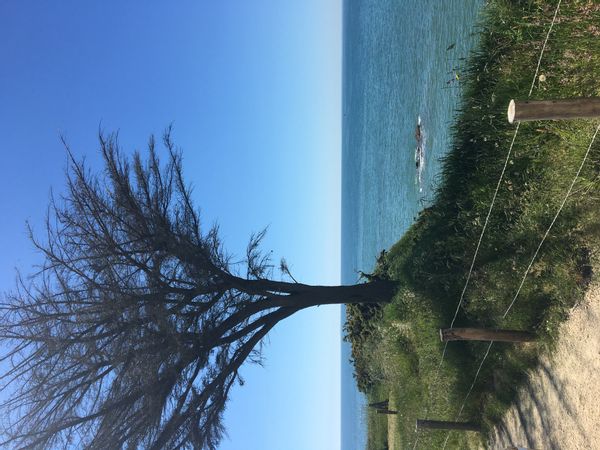 Maison près du canal Nantes à Brest