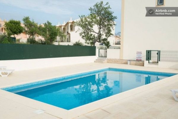 casa en Albufeira, Portugal