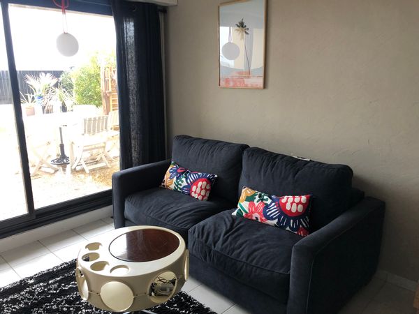 Casa de Loic