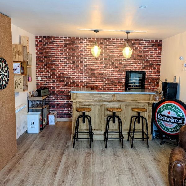 Échanges réciproques privilégiés