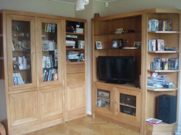 Maison, piscine et tennis proche de Strasbourg/BIg house with swimming-pool in Alsace