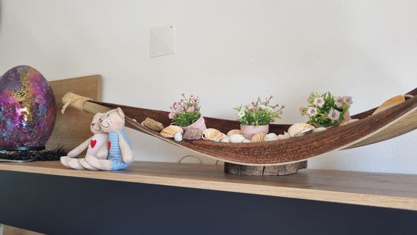 Philippe Et Pascale s Haus