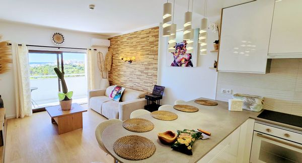 Philippe Et Pascale s Haus