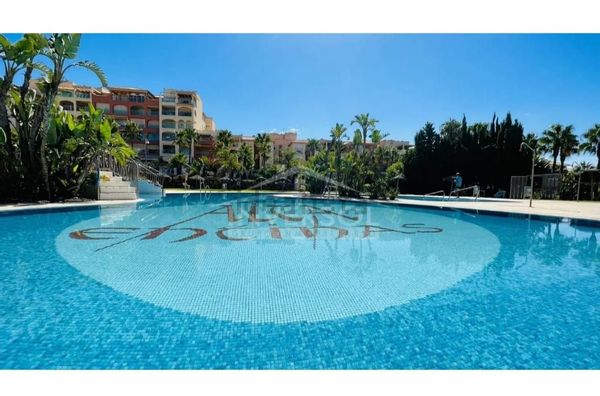 La maison de F Javier