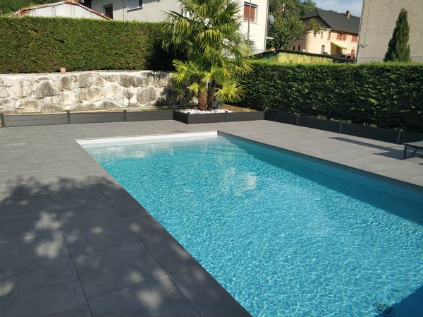 maison à Voglans, France