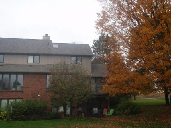 maison à Newcastle, Canada