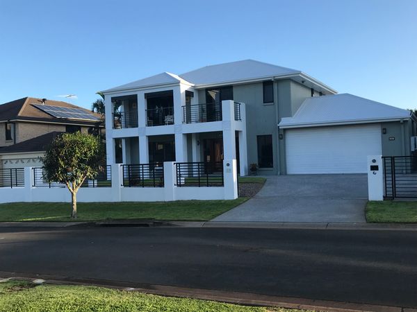 maison à Redland Bay, Australia