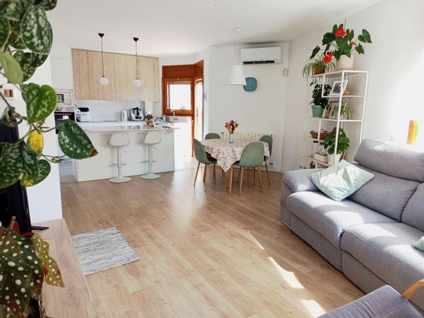 casa em Calldetenes, España