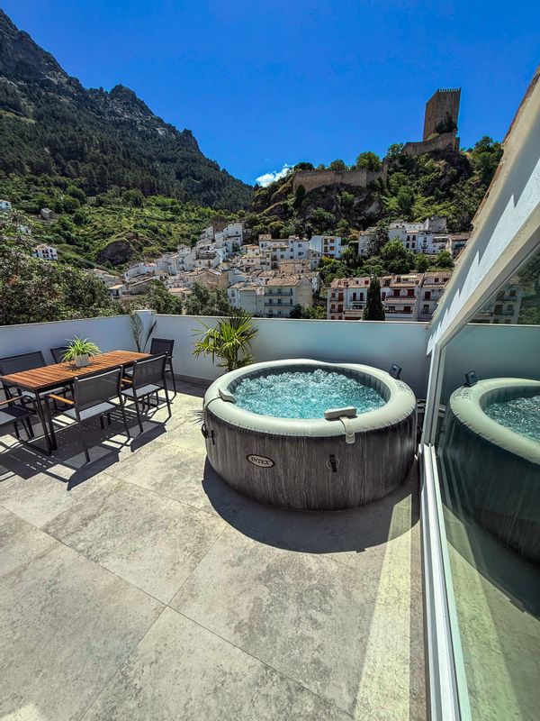 La maison de Stan Johannes