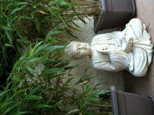 casa a Marseillan, France