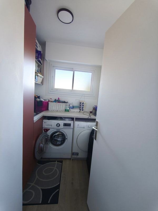 Édouard et Anne's house