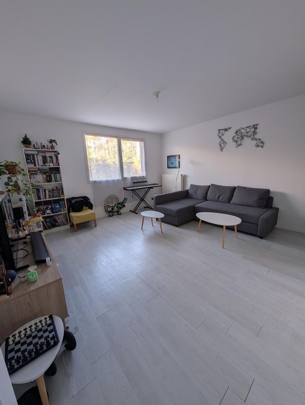 huis van clemence