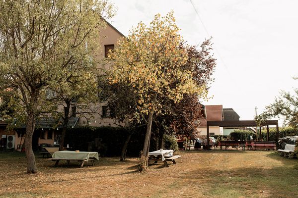 Appartement avec espace sauna hamman et jaccuzi