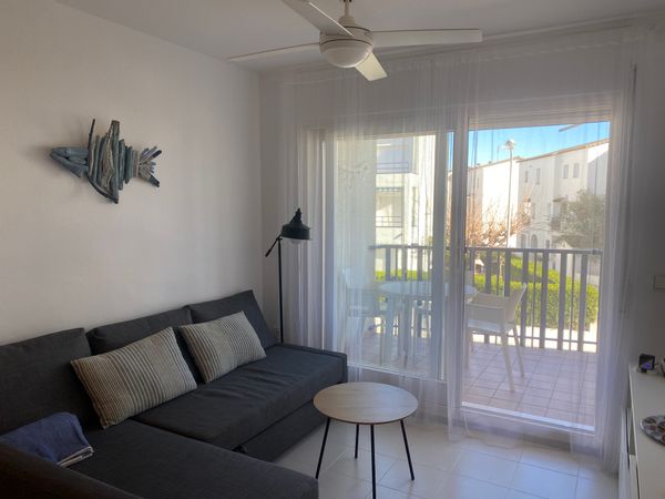 Imma & Mercè sisterss hus