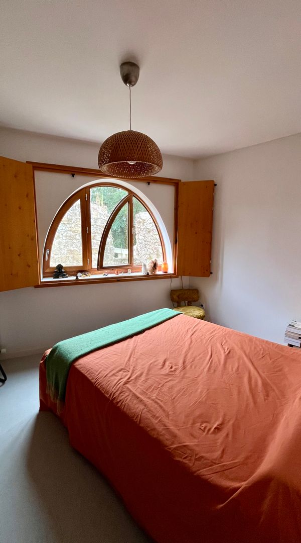 Casa di Lucie