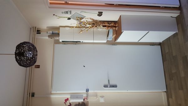 91610 ballancourt sur essonne. france