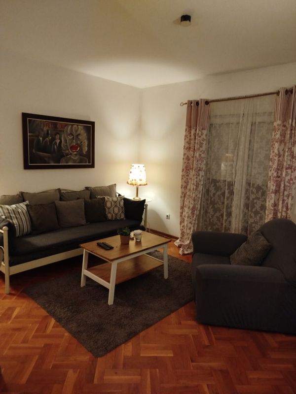 home
