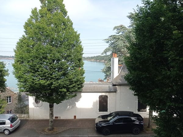 Casa di Gustavo & Valérie