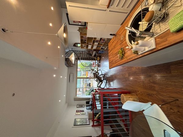 Maison individuelle de charme, 3 chambres