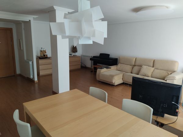appartement à Graus, España