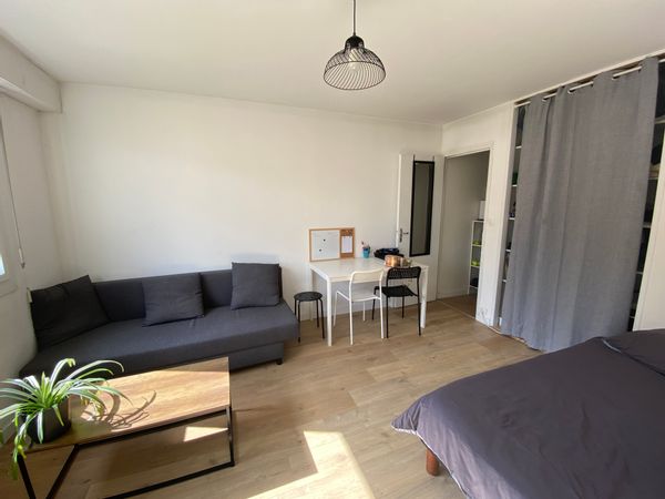 Casa di Elodie
