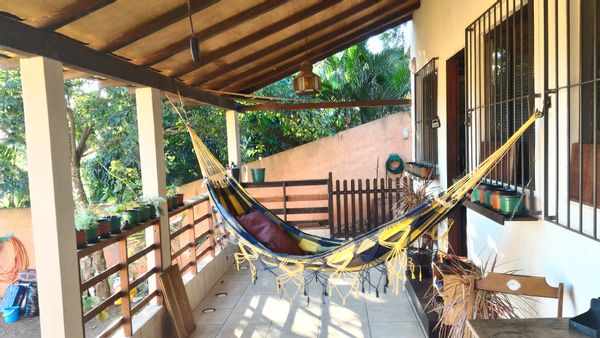 Huis in Cabo Frio