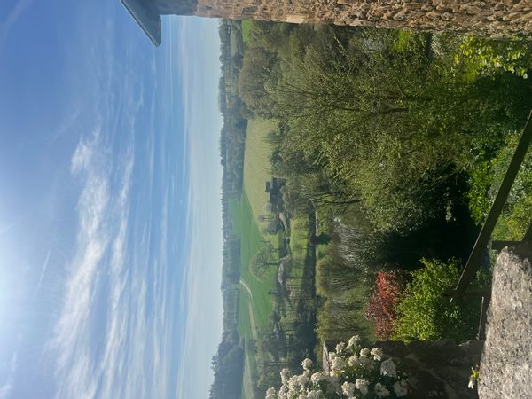 Maison des Tisserands