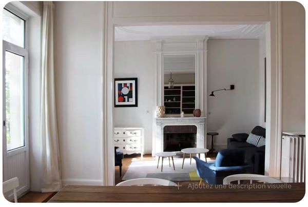 Charline s Haus