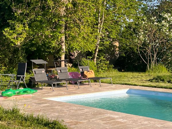 Casa di Elise
