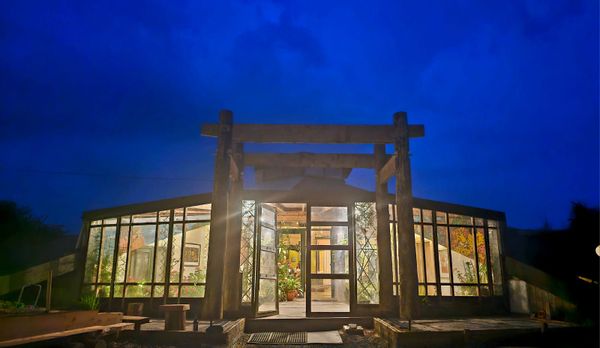 maison à Castlebaldwin, Ireland