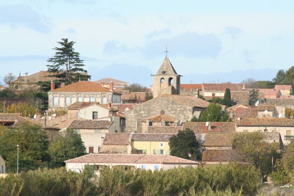 La maison de Françoise