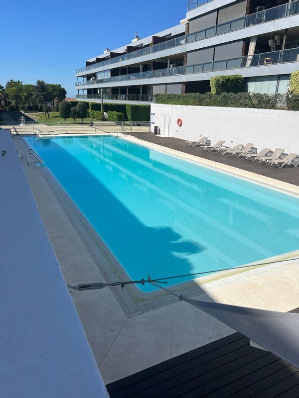 Albertos hus