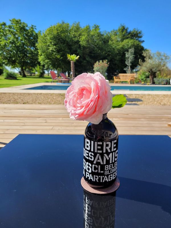 Family dream 2025 Recherche échange de maison pour Noël/ Nouvel an 2025 2026 