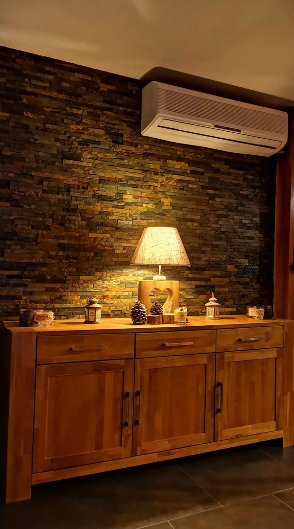 Chez Carole et Thomas à 10min de Colmar Alsace