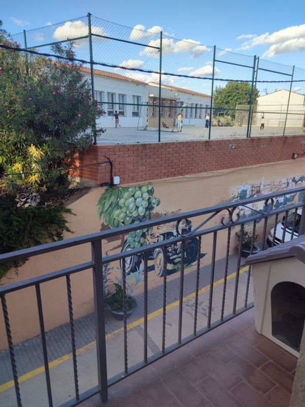 Jouiez-vous une maison historique près de la mer