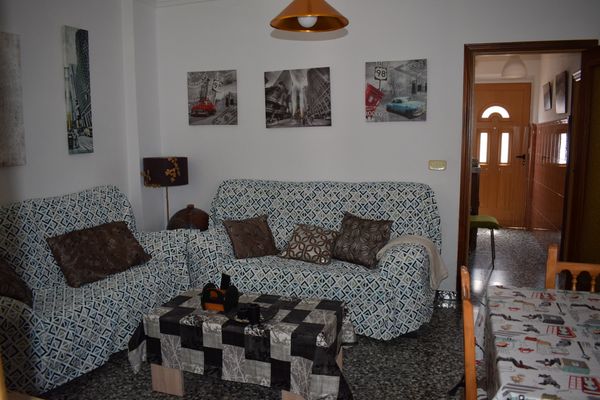 Casita 14