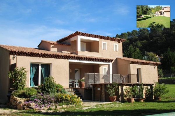 Casa di Stef