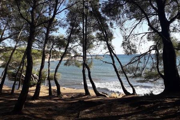 Casa en Saint-Mandrier-Sur-Mer