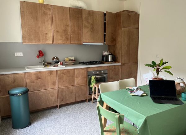 Charmante maison à la lisière de Paris, 3 chambres, un jardin