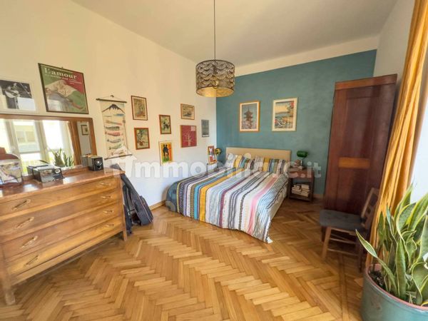 Casa di Julien