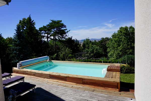 Recherche pour été 2025: Suède/Norvège