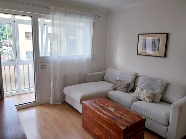 Casa di Susana